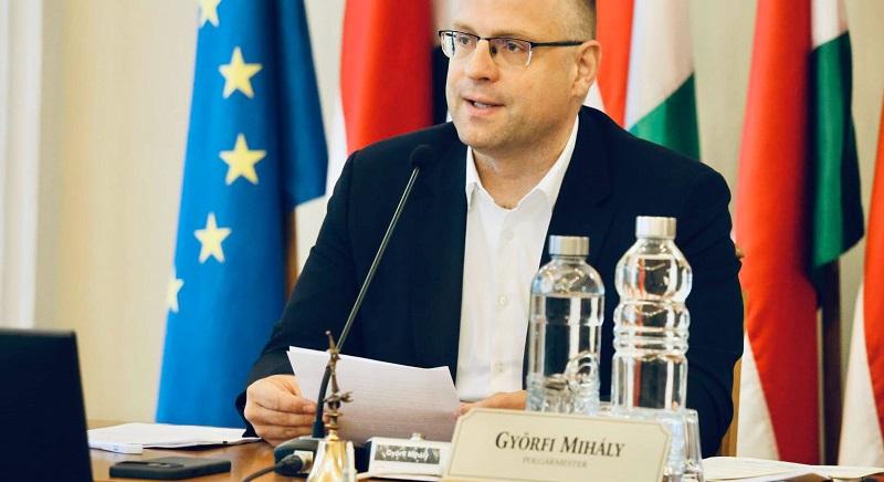 Módosította a vármegyeszékhely önkormányzatának idei költségvetését a Szolnoki Közgyűlés
