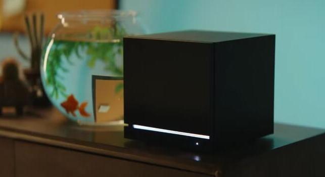 Több mint félmillió forintért is vitték a Steam Machine-t, mint a cukrot