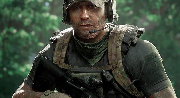 Másfél millió példányt adtak el a Gray Zone Warfare-ből, ami most nagy frissítést is kapott