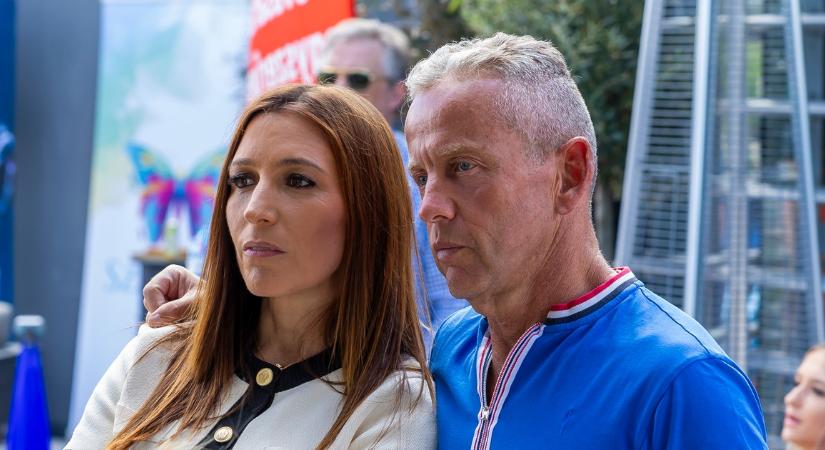 Megkérdeztünk egy szakembert, mit szól, hogy Schobert Norbert féreghajtóval egészíti ki a rákbeteg Rubint Réka kezelését – itt van, mit mondott
