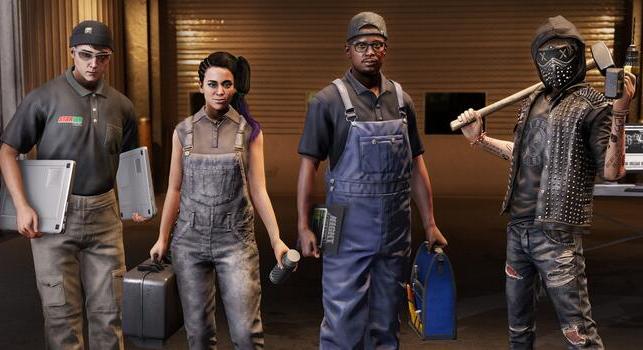 Egy kenyér áráért behúzhatod a Ubisoft egyik legjobb open world játékát