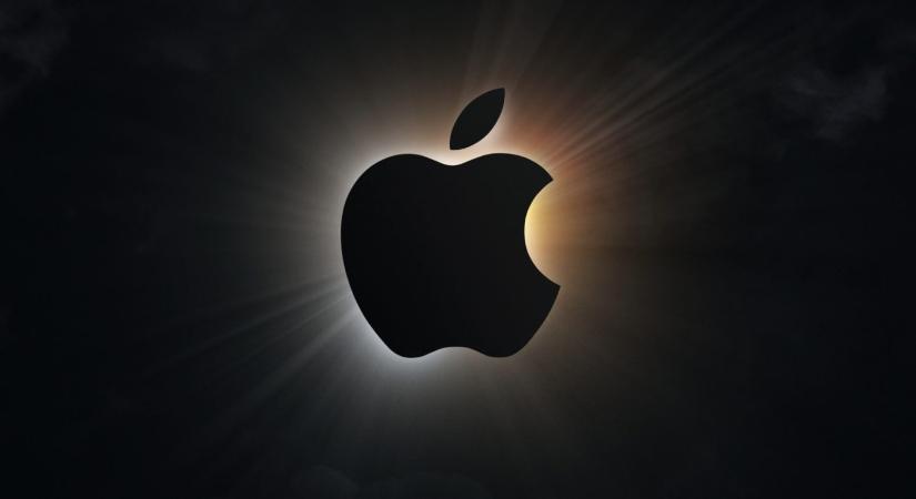 Brutális áremelés az Apple-nél, egyik napról a másikra drágult sok minden