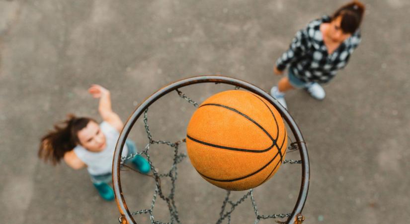 Sportpark épülhet Sajókeresztúron