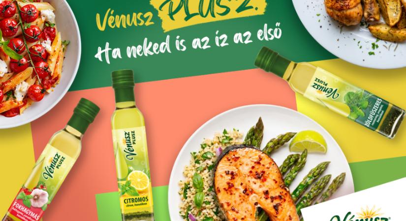 Könnyedség, fűszeres szenvedéllyel: 3 nyári recept, ami felfrissít