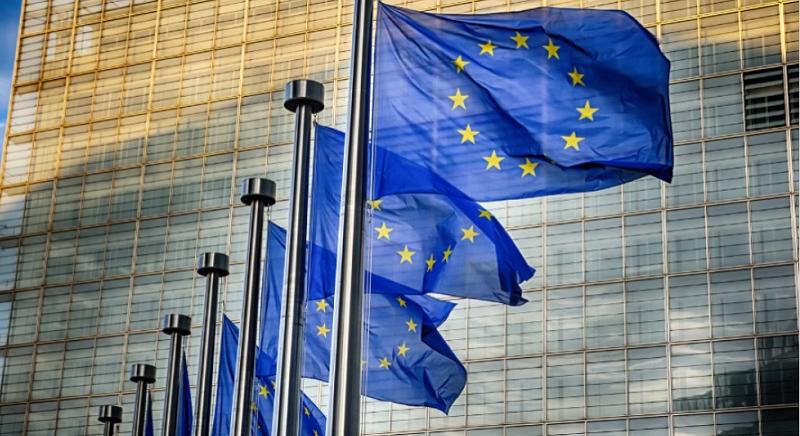 Adóegyszerűsítési csomagot fogadott el az Európai Bizottság