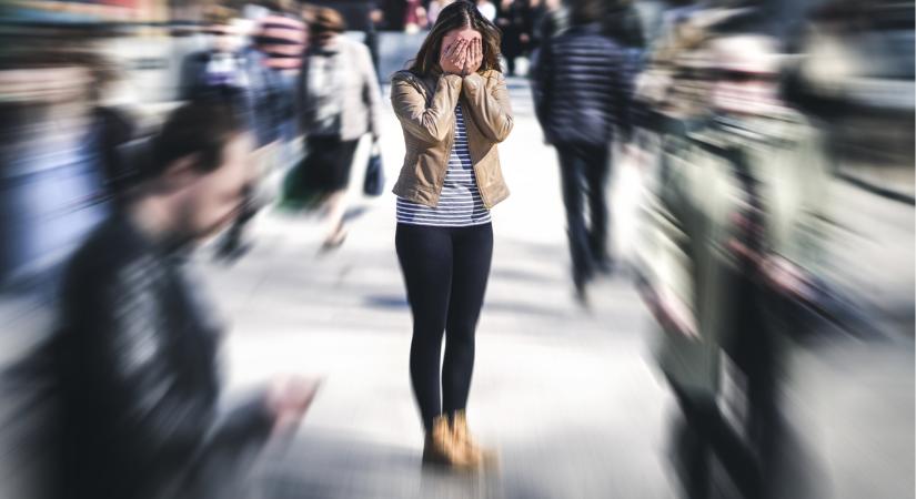 Meglépték! Drasztikus döntést hozott a belügyminiszter, azonnali hatállyal változik a terrorfokozat