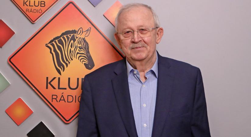 Kuncze: Lassan pelenkázni fogják a képviselőket