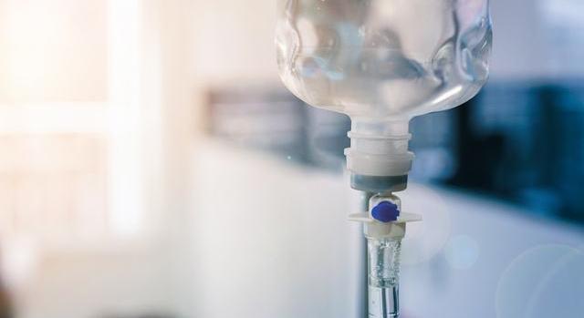 Kiderült, hogyan törhet be Magyarországra az ebola