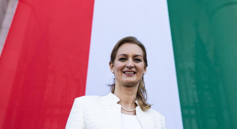 Kínos információt hoz nyilvánosságra a képviselőkről Forsthoffer Ágnes: Lázár János vezeti a listát