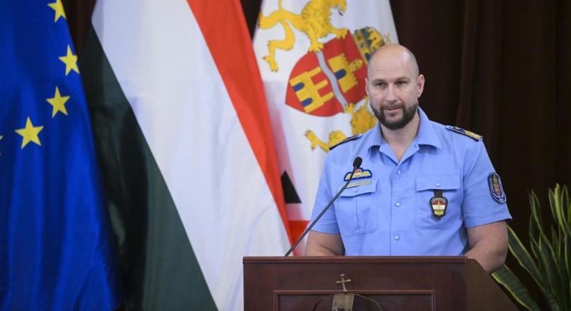 A rendőrség maximális felkészültséggel várja a szombati pride felvonulást