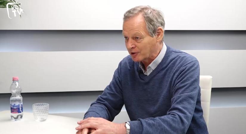 Orbánék szakadék szélére lökték a nyugdíjasokat?