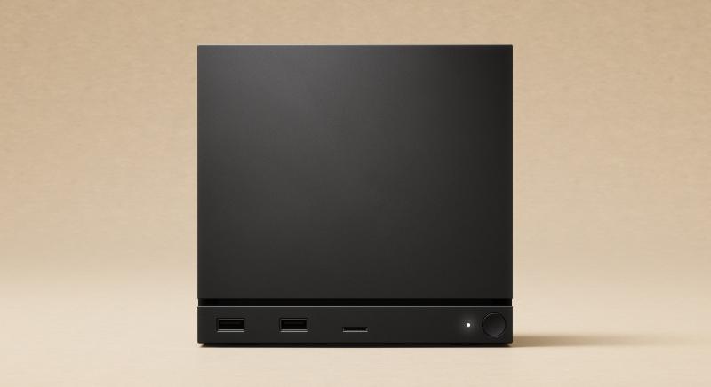 Egy rakás nagy játék nem fog futni a Steam Machine-en, de nem azért, mert kevés hozzájuk a hardver