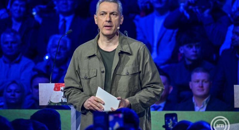 Nyilvános lesz, ki mennyit hiányzik a parlamenti szavazásokról – Lázár János vezeti a listát
