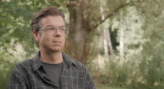 Ben Lerner „vicces és időszerű” regénye nyerte 2026-ban az Orwell-díjat