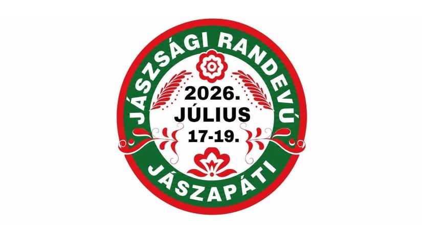 Jászsági Randevú 2026 Jászapáti