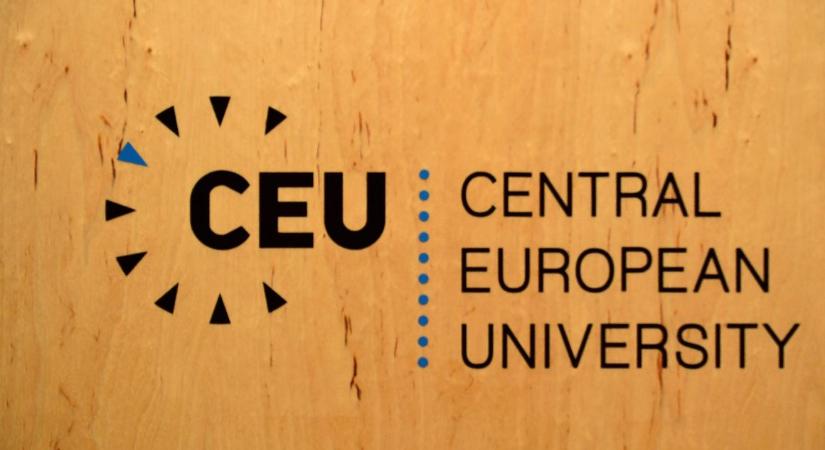 CEU: újra lehet diplomát szerezni az Orbán-kormány által elüldözött egyetem budapesti campusán