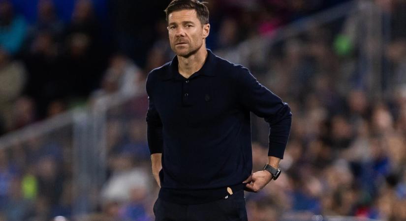 Xabi Alonso kérésére 55 millió eurós sztárt igazolt a Chelsea