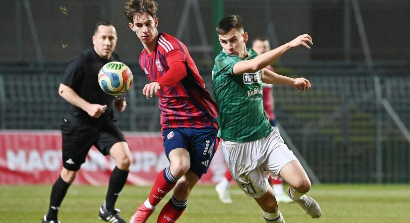Portugál kézbe kerülhet a Videoton, de magyar érdeklődő is van a klubra