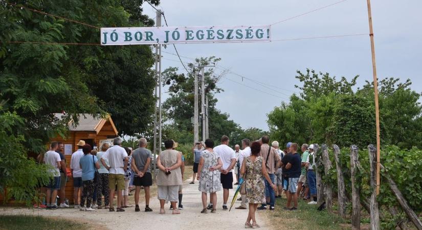 Programokból ezen a hétvégén sem lesz hiány Pápán