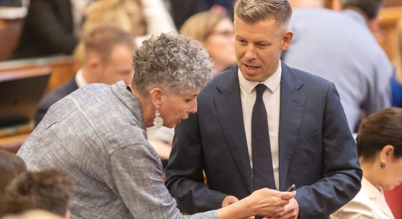 Új fordulatot vett a Tisza körül alakuló gyermekvédelmi botrány
