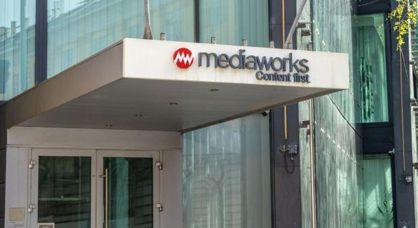 A Mediaworks Hungary Zrt. közleménye