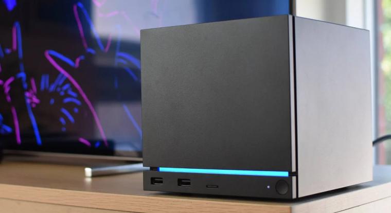 A világ legnépszerűbb PC-s játékai közül több nem indul el a Steam Machine-en