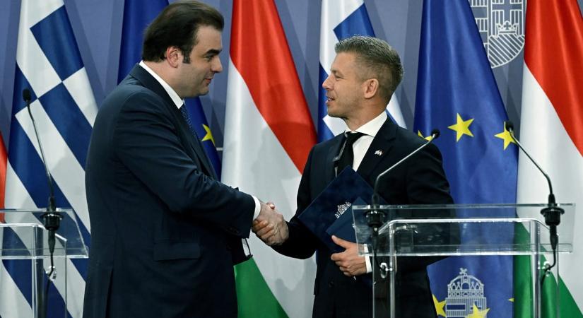 Magyar: Nem lesznek megszorítások az euróért, Kármán: Augusztus végéig benyújtjuk a felülvizsgált költségvetést