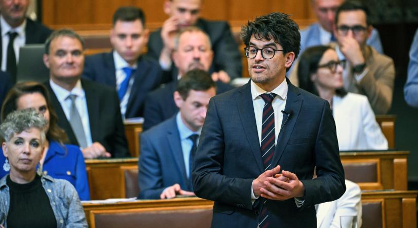 Nemzetközi porondról igazolt új embert a Külügyminisztérium, szivárognak az első nevek a távozó misszióvezetőkről