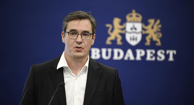 Eltörölné a Tisza-kormány a Budapestnek szánt segélyhiteltörvényt