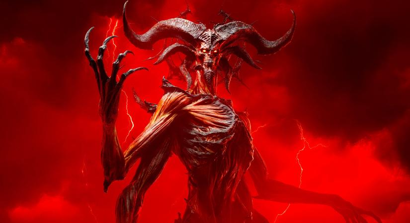 Limitált ideig ingyen játszhatunk a Diablo 4 új karakterével, ami nemrég érkezett meg a Lord of Hatred-kiegészítővel együtt az akció-RPG-be