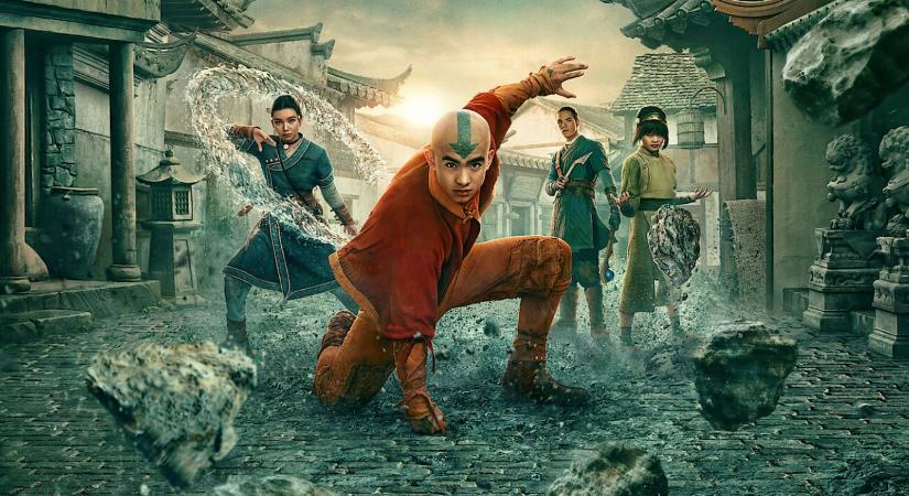 Mit nézzek? Csak CSÜTÖRTÖKÖN 6 új film és sorozat jött streamingre (június 25. – Netflix, HBO Max, Telekom)
