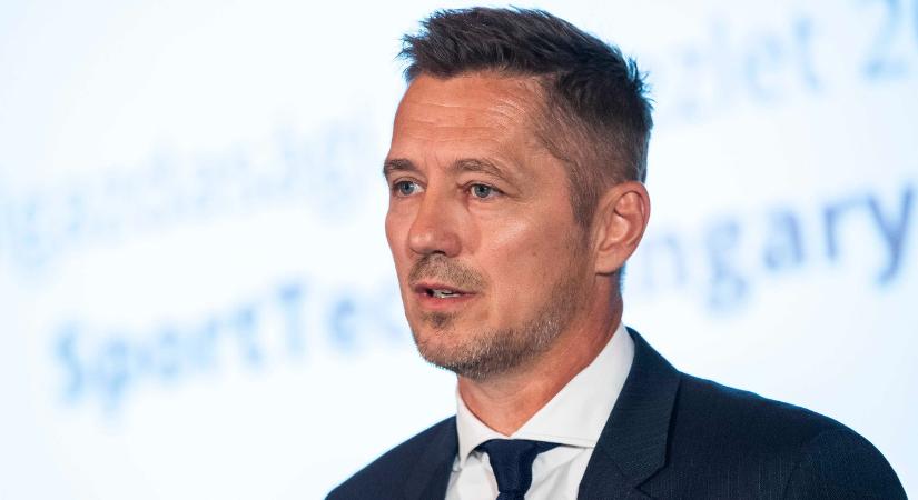 Vincze Ottó: „meglepetést várok” – eddig jók a meccsek, jók a sztárok a foci-vb-n