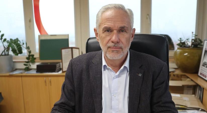 Baranya gazdasága: Mi a valódi tétje a mohácsi hídnak és a pécsi ipari parknak?