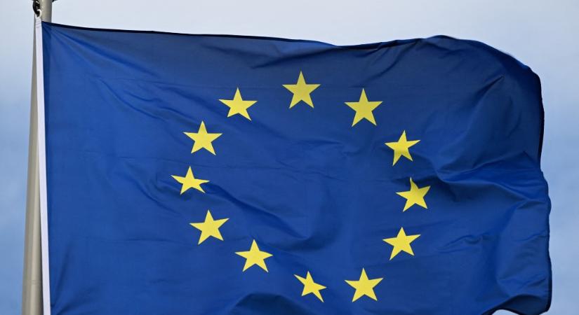 Nincs magyarországi projekt az Európai Kutatási Tanács több mint háromszáz díjazottja között