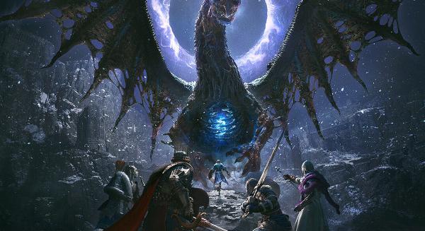 Friss régióval, kihívásokkal és képességekkel erősít a Dragon’s Dogma II: Dark Arisen