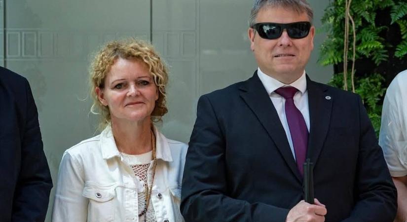 Fontos egyeztetés zajlott a nyugdíjasokról: nagy változtatásra készül a kormány