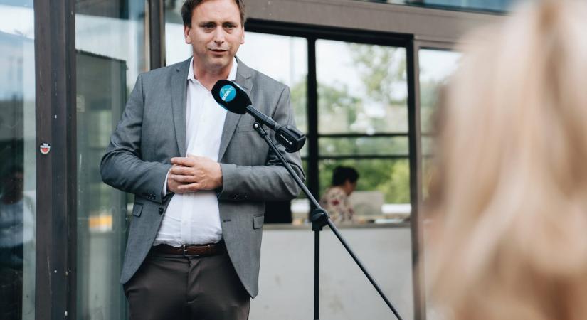 Hiába fellebbezett Őrsi Gergely: eddig maradnak letartóztatásban a korrupcióval meggyanúsított politikusok
