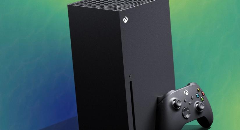 Augusztusban megemeli az Xboxok árát a Microsoft