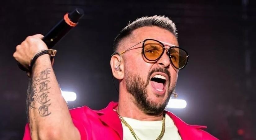 „Elrontottam ezt a dolgot, elfogadom a bíróság ítéletét” – döbbenetes fordulat Majka ittas vezetésének ügyében, így reagált a rapper a vádemelésre