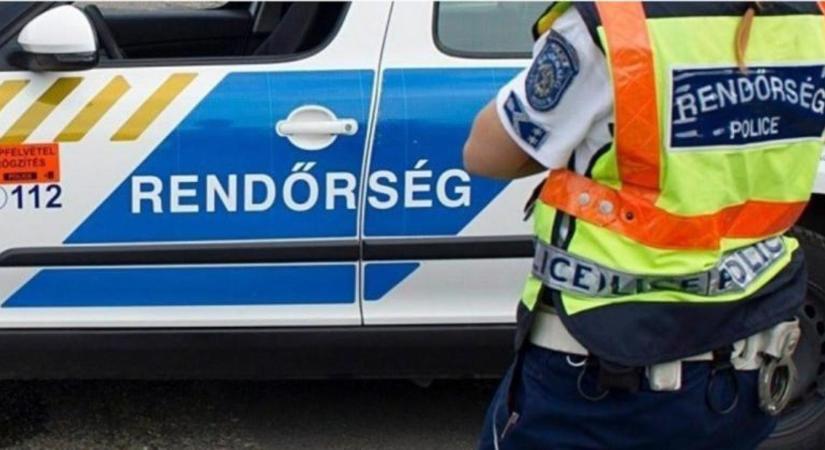 Letartóztatásban maradnak az óbudai korrupciós ügyben meggyanúsított politikusok