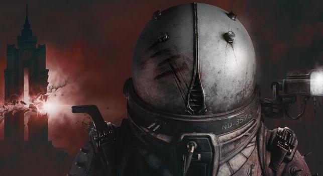 Mit hoz a jövő a Cronos: The New Dawn számára? Az őszi nagy DLC már fix, de lehet szó folytatásról is