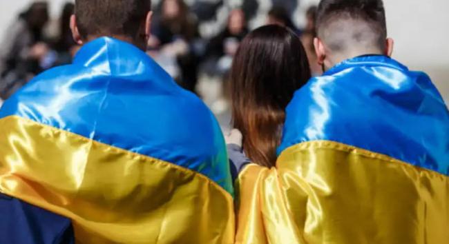 Az EU módosítja az ukránokra vonatkozó szabályokat, a hadköteles férfiaktól megtagadják a védelmet
