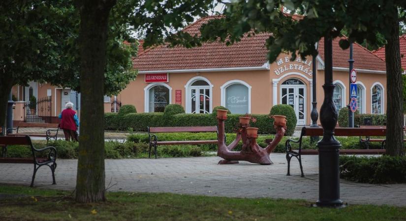 Szomorú hírt közöltek a szervezők: elmarad a népszerű gyerekprogram a hajdú-bihari városban!
