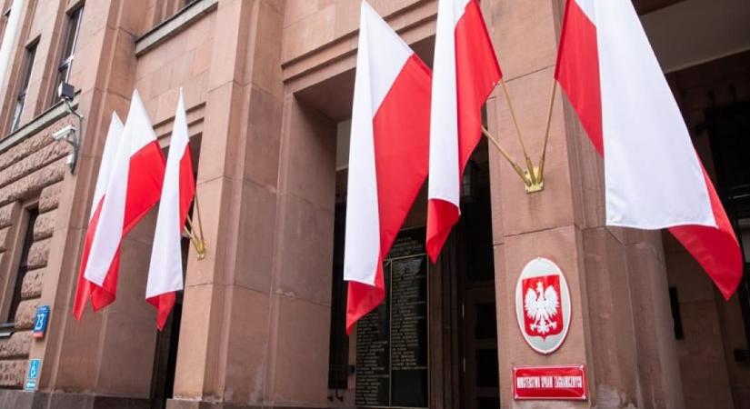 Gazeta Prawna: Lengyelországban egyre gyakrabban tagadják meg az ukránoktól a PESEL UKR státuszt