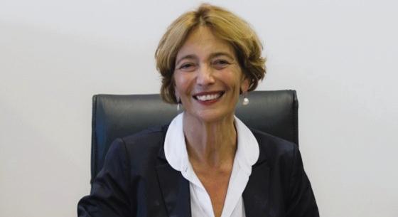 Fendler Judit: A kiszervezés nem csodaszer, a visszaszervezés lehet az