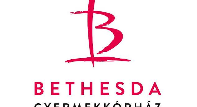 SimBaby betegszimulátor a Bethesdában