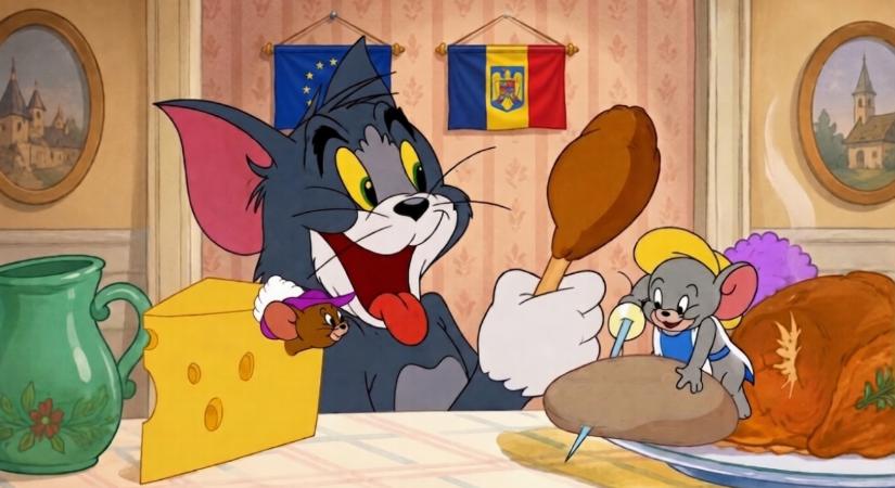 Az EU-s tagállamok közül Romániában lehetett a legolcsóbban élelmiszert vásárolni 2025-ben – hírmix