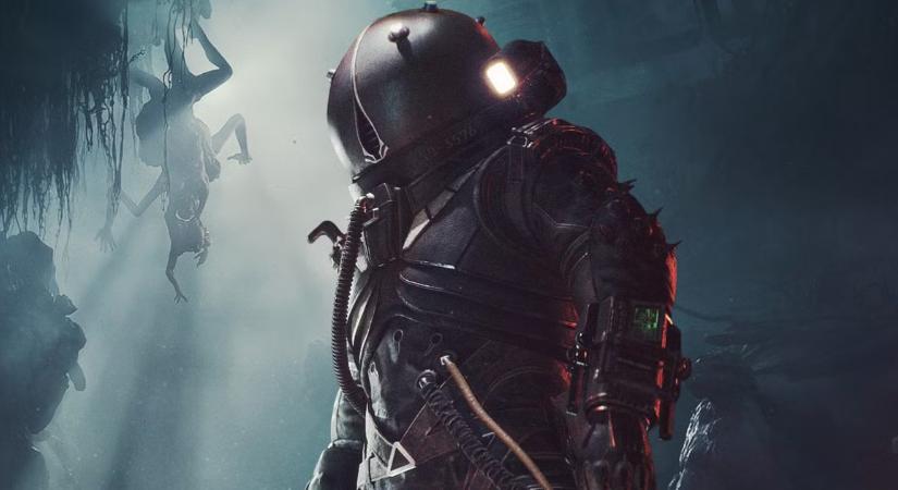Pénzügyi siker lett a Cronos: The New Dawn – Ezek után jöhetnek a folytatások?