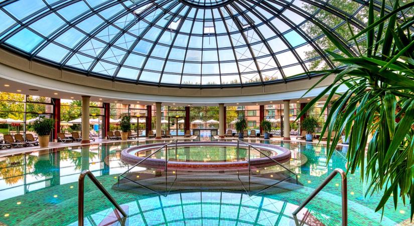 10 Things About Aquaworld That Will Make You Want to Come Back