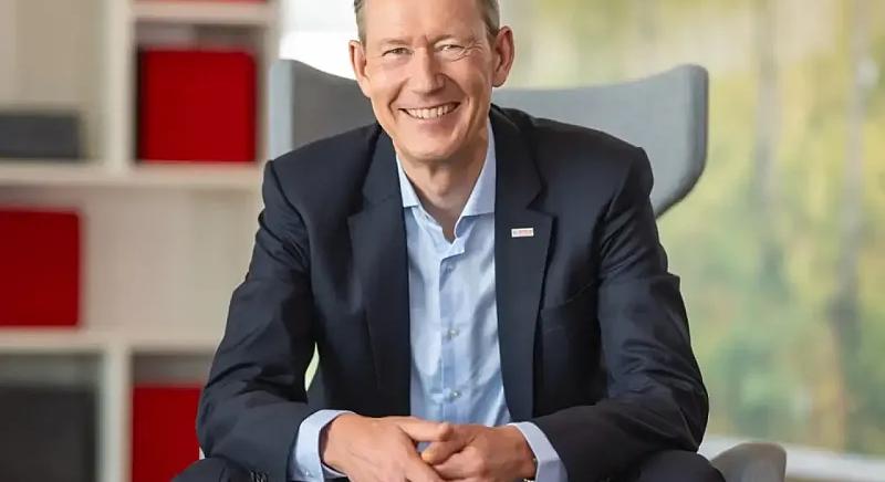 Rendkívüli vezetőváltást jelentett be a Bosch